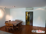 Shelford View (D11), Apartment #317522